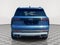 2024 Chevrolet Traverse AWD Z71
