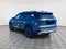 2024 Chevrolet Traverse AWD Z71