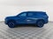 2024 Chevrolet Traverse AWD Z71