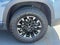2024 Chevrolet Traverse AWD Z71
