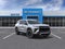 2027 Chevrolet Traverse AWD Z71
