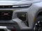 2027 Chevrolet Traverse AWD Z71