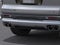 2027 Chevrolet Traverse AWD Z71