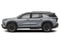 2027 Chevrolet Traverse AWD Z71