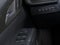 2027 Chevrolet Traverse AWD Z71