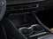 2027 Chevrolet Traverse AWD Z71
