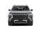 2027 Chevrolet Traverse AWD Z71