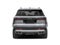 2027 Chevrolet Traverse AWD Z71