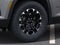 2027 Chevrolet Traverse AWD Z71
