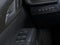 2027 Chevrolet Traverse AWD Z71