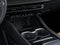 2027 Chevrolet Traverse AWD Z71