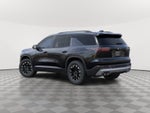 2027 Chevrolet Traverse AWD Z71