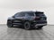 2027 Chevrolet Traverse AWD Z71