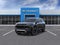 2027 Chevrolet Traverse AWD Z71