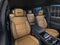 2027 Chevrolet Traverse AWD Z71