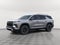 2027 Chevrolet Traverse AWD Z71