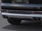 2027 Chevrolet Traverse AWD Z71