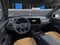2027 Chevrolet Traverse AWD Z71