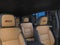 2027 Chevrolet Traverse AWD Z71
