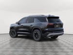 2027 Chevrolet Traverse AWD Z71