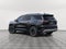 2027 Chevrolet Traverse AWD Z71