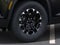 2027 Chevrolet Traverse AWD Z71