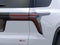2027 Chevrolet Traverse AWD Z71