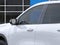 2027 Chevrolet Traverse AWD Z71