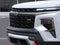 2027 Chevrolet Traverse AWD Z71