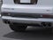 2027 Chevrolet Traverse AWD Z71
