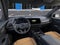 2027 Chevrolet Traverse AWD Z71