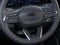 2027 Chevrolet Traverse AWD Z71