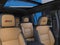 2027 Chevrolet Traverse AWD Z71
