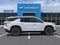 2027 Chevrolet Traverse AWD Z71