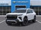 2027 Chevrolet Traverse AWD Z71