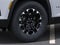 2027 Chevrolet Traverse AWD Z71