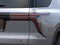 2027 Chevrolet Traverse AWD Z71