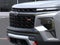 2027 Chevrolet Traverse AWD Z71