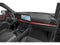 2027 Chevrolet Traverse AWD Z71