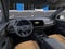 2027 Chevrolet Traverse AWD Z71