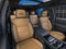 2027 Chevrolet Traverse AWD Z71