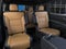 2027 Chevrolet Traverse AWD Z71