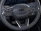 2027 Chevrolet Traverse AWD Z71