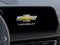 2027 Chevrolet Traverse AWD Z71