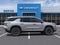 2027 Chevrolet Traverse AWD Z71