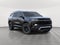 2027 Chevrolet Traverse AWD Z71