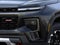 2027 Chevrolet Traverse AWD Z71