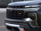 2027 Chevrolet Traverse AWD Z71