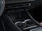 2027 Chevrolet Traverse AWD Z71