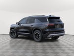 2027 Chevrolet Traverse AWD Z71